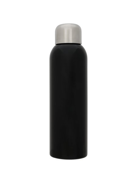 bedruckbare-trinkflasche-guzzle-820-ml-schwarz-16.jpg