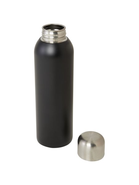bedruckbare-trinkflasche-guzzle-820-ml-schwarz-18.jpg