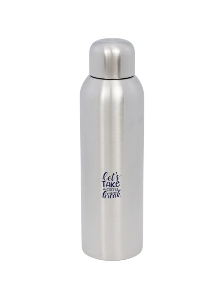 bedruckbare-trinkflasche-guzzle-820-ml-silber-10.jpg