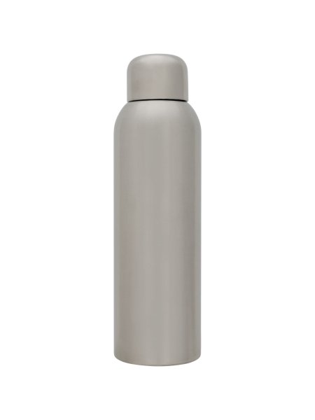 bedruckbare-trinkflasche-guzzle-820-ml-silber-11.jpg