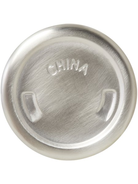 bedruckbare-trinkflasche-guzzle-820-ml-silber-12.jpg