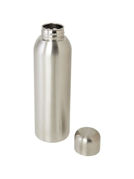 bedruckbare-trinkflasche-guzzle-820-ml-silber-13.jpg