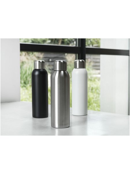 bedruckbare-trinkflasche-guzzle-820-ml-weiss-4.jpg