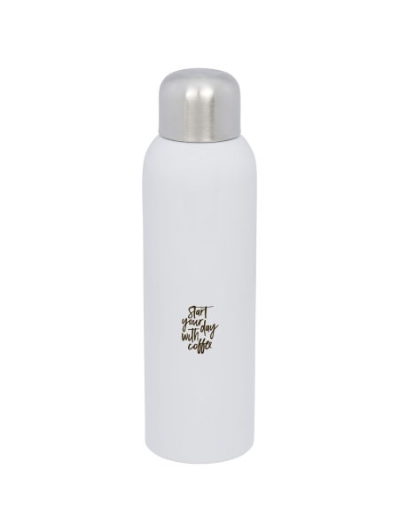 bedruckbare-trinkflasche-guzzle-820-ml-weiss-5.jpg