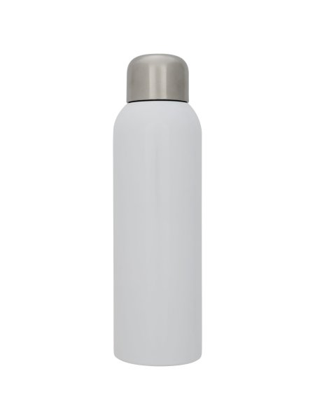 bedruckbare-trinkflasche-guzzle-820-ml-weiss-6.jpg