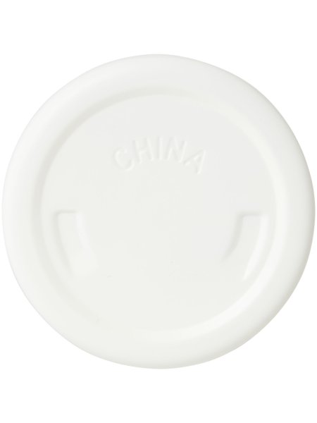bedruckbare-trinkflasche-guzzle-820-ml-weiss-7.jpg