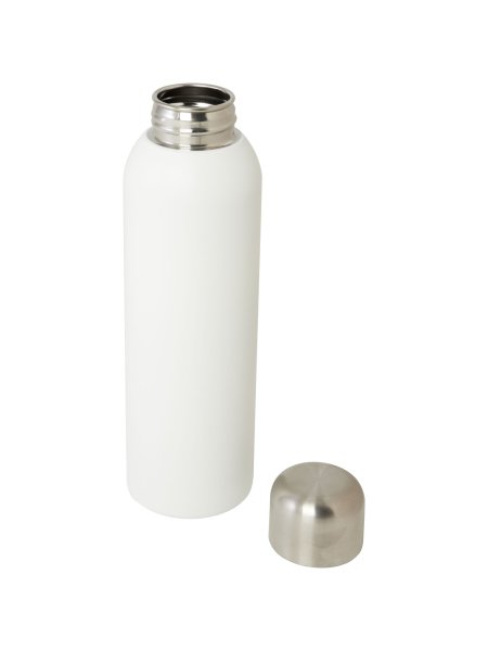 bedruckbare-trinkflasche-guzzle-820-ml-weiss-8.jpg
