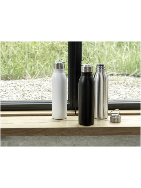 harper-700-ml-sportflasche-aus-edelstahl-schwarz-16.jpg