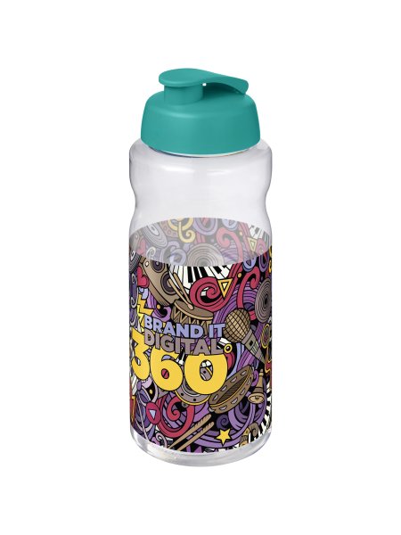 h2o-activer-1l-sportflasche-mit-logo-aquablau-22.jpg
