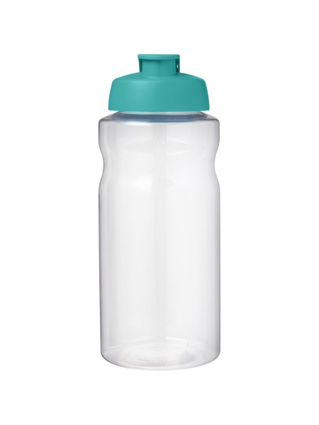 h2o-activer-1l-sportflasche-mit-logo-aquablau-23.jpg