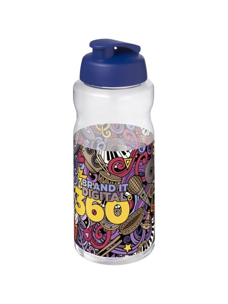 h2o-activer-1l-sportflasche-mit-logo-blau-25.jpg