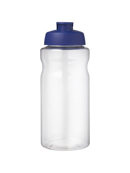 h2o-activer-1l-sportflasche-mit-logo-blau-26.jpg