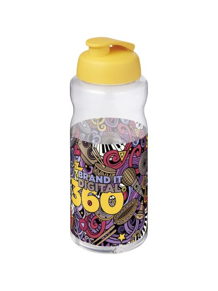 h2o-activer-1l-sportflasche-mit-logo-gelb-13.jpg