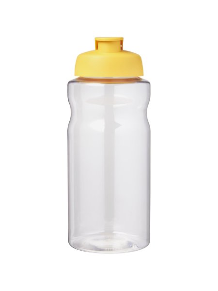 h2o-activer-1l-sportflasche-mit-logo-gelb-14.jpg