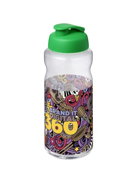 h2o-activer-1l-sportflasche-mit-logo-grun-28.jpg