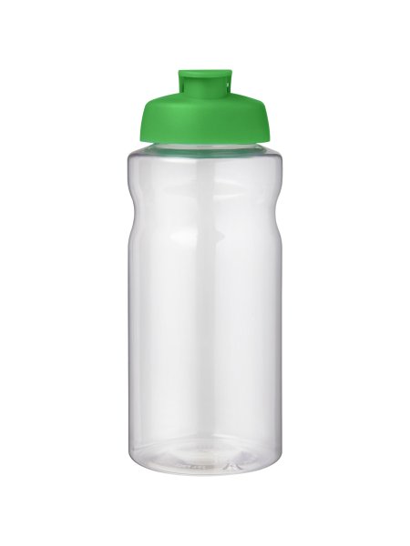 h2o-activer-1l-sportflasche-mit-logo-grun-29.jpg
