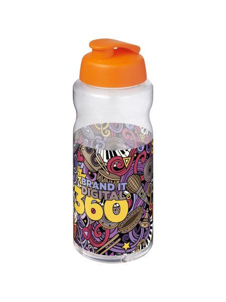 h2o-activer-1l-sportflasche-mit-logo-orange-19.jpg