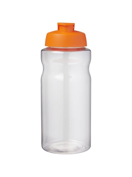 h2o-activer-1l-sportflasche-mit-logo-orange-20.jpg