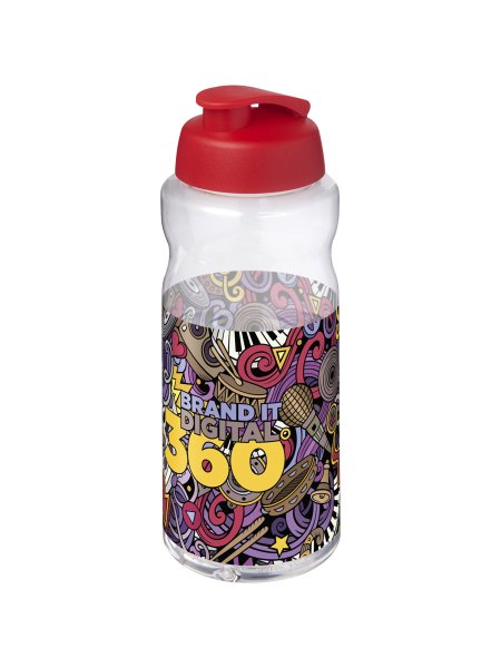 h2o-activer-1l-sportflasche-mit-logo-rot-16.jpg