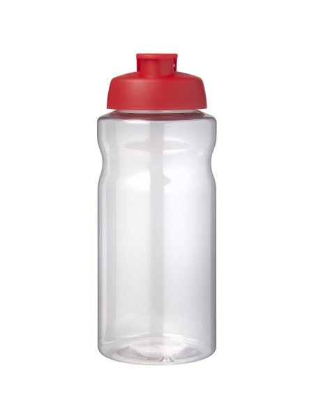 h2o-activer-1l-sportflasche-mit-logo-rot-17.jpg