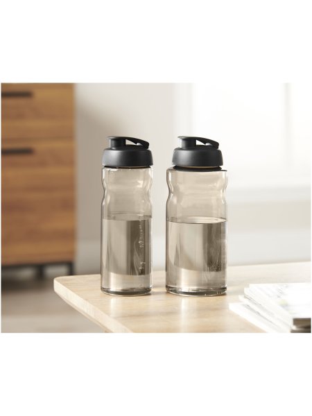 h2o-activer-1l-sportflasche-mit-logo-schwarz-30.jpg