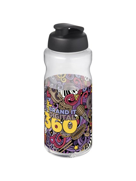 h2o-activer-1l-sportflasche-mit-logo-schwarz-31.jpg