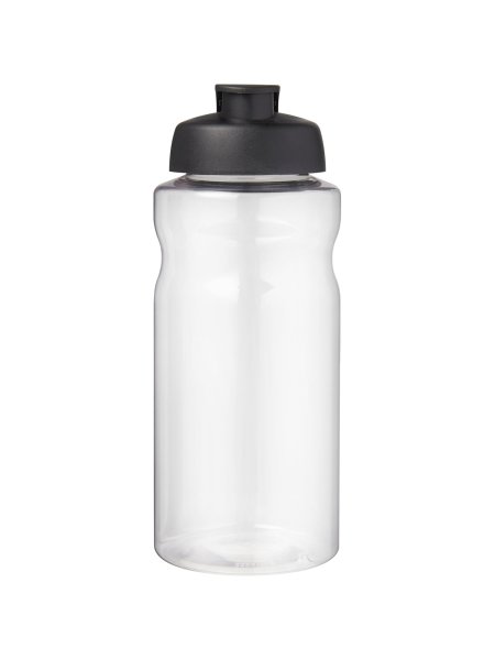 h2o-activer-1l-sportflasche-mit-logo-schwarz-32.jpg