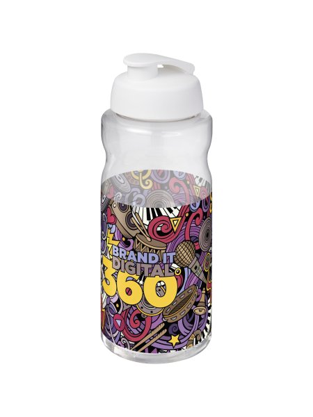 h2o-activer-1l-sportflasche-mit-logo-weiss-10.jpg