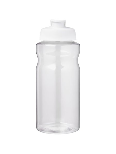 h2o-activer-1l-sportflasche-mit-logo-weiss-11.jpg