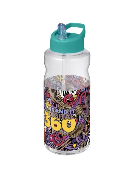 bedruckte-flaschen-h2o-activer-big-base-1l-aquablau-22.jpg