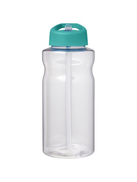 bedruckte-flaschen-h2o-activer-big-base-1l-aquablau-23.jpg