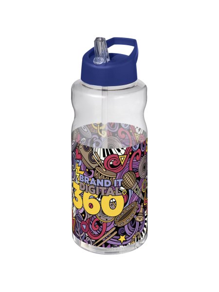 bedruckte-flaschen-h2o-activer-big-base-1l-blau-25.jpg