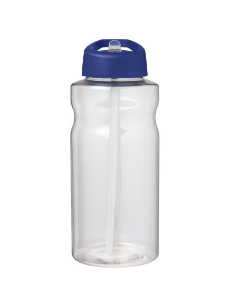 bedruckte-flaschen-h2o-activer-big-base-1l-blau-26.jpg