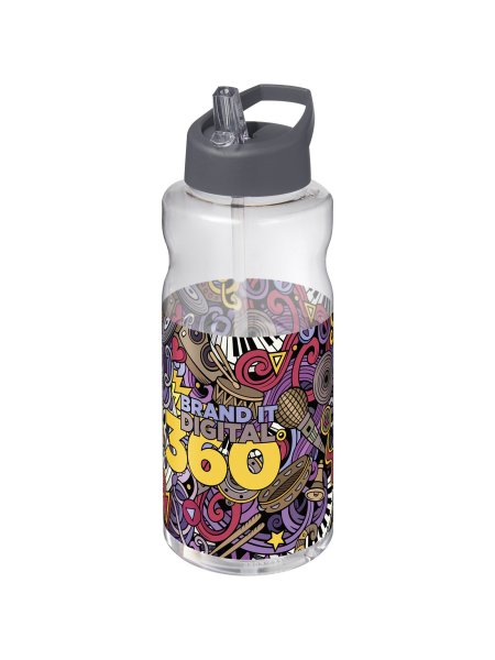 bedruckte-flaschen-h2o-activer-big-base-1l-grau-28.jpg