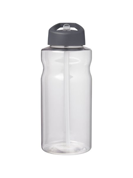bedruckte-flaschen-h2o-activer-big-base-1l-grau-29.jpg