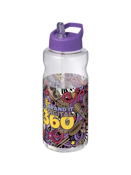 bedruckte-flaschen-h2o-activer-big-base-1l-lila-19.jpg