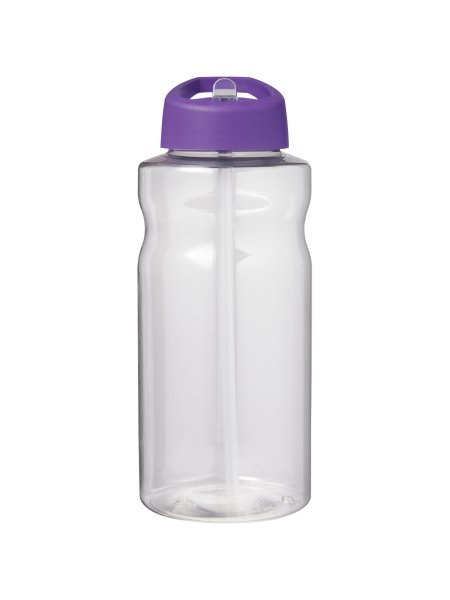 bedruckte-flaschen-h2o-activer-big-base-1l-lila-20.jpg