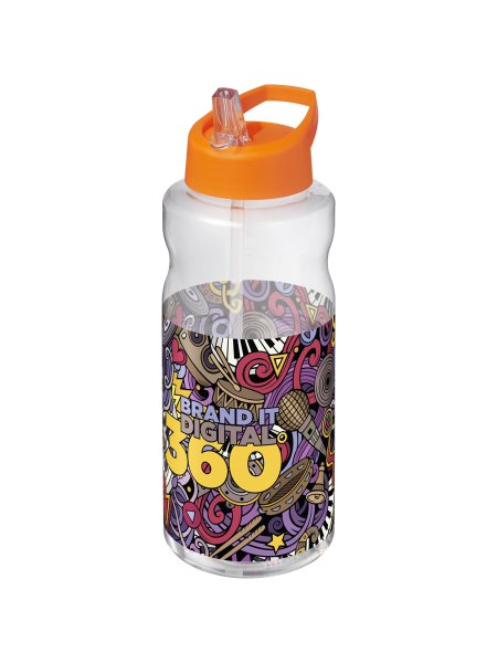 bedruckte-flaschen-h2o-activer-big-base-1l-orange-16.jpg