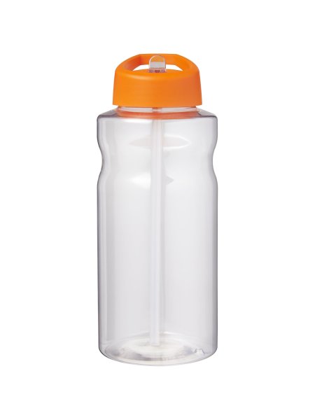 bedruckte-flaschen-h2o-activer-big-base-1l-orange-17.jpg