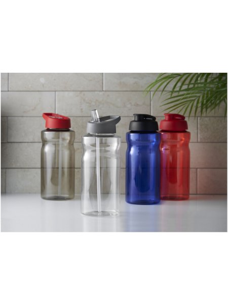 bedruckte-flaschen-h2o-activer-big-base-1l-rot-12.jpg
