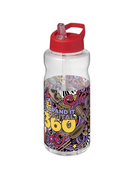bedruckte-flaschen-h2o-activer-big-base-1l-rot-13.jpg