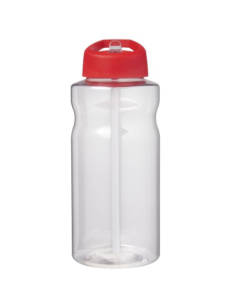 bedruckte-flaschen-h2o-activer-big-base-1l-rot-14.jpg