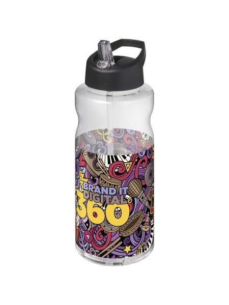 bedruckte-flaschen-h2o-activer-big-base-1l-schwarz-31.jpg