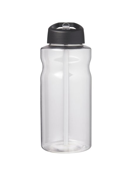bedruckte-flaschen-h2o-activer-big-base-1l-schwarz-32.jpg