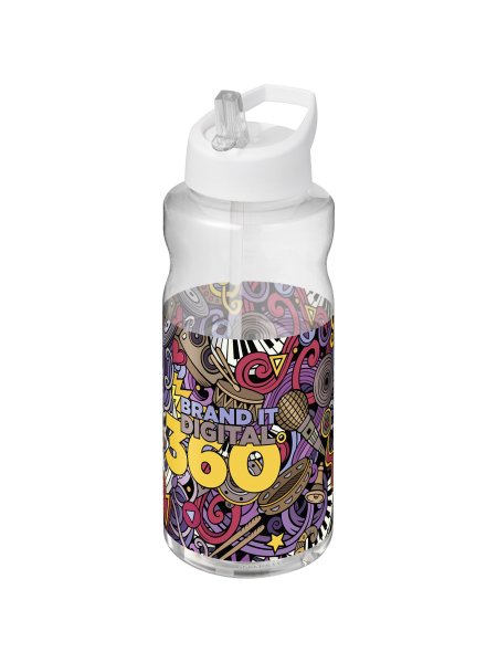 bedruckte-flaschen-h2o-activer-big-base-1l-weiss-10.jpg