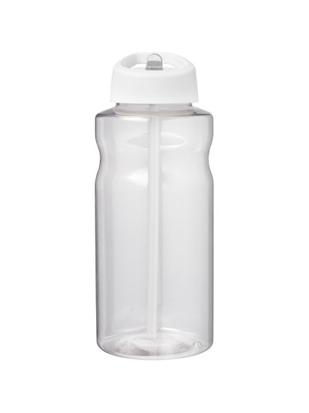 bedruckte-flaschen-h2o-activer-big-base-1l-weiss-11.jpg