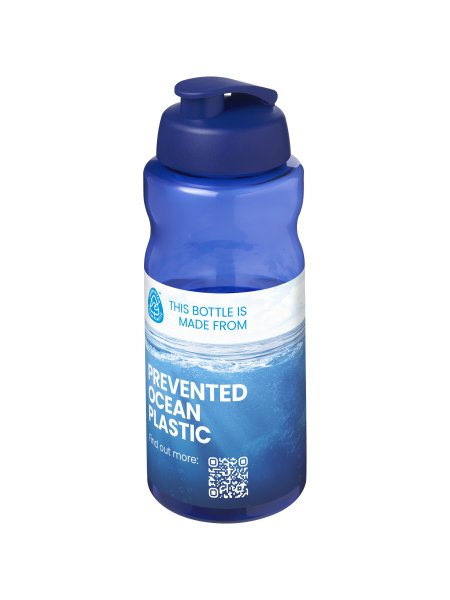 bedruckbare-trinkflasche-h2o-activer-eco-big-base-1l-blaublau-19.jpg