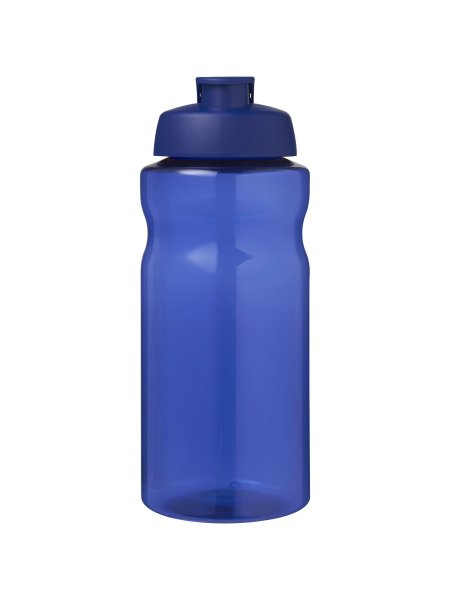 bedruckbare-trinkflasche-h2o-activer-eco-big-base-1l-blaublau-20.jpg