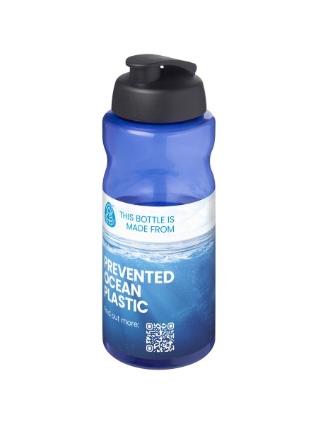 bedruckbare-trinkflasche-h2o-activer-eco-big-base-1l-blauschwarz-33.jpg