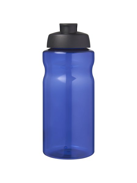 bedruckbare-trinkflasche-h2o-activer-eco-big-base-1l-blauschwarz-34.jpg
